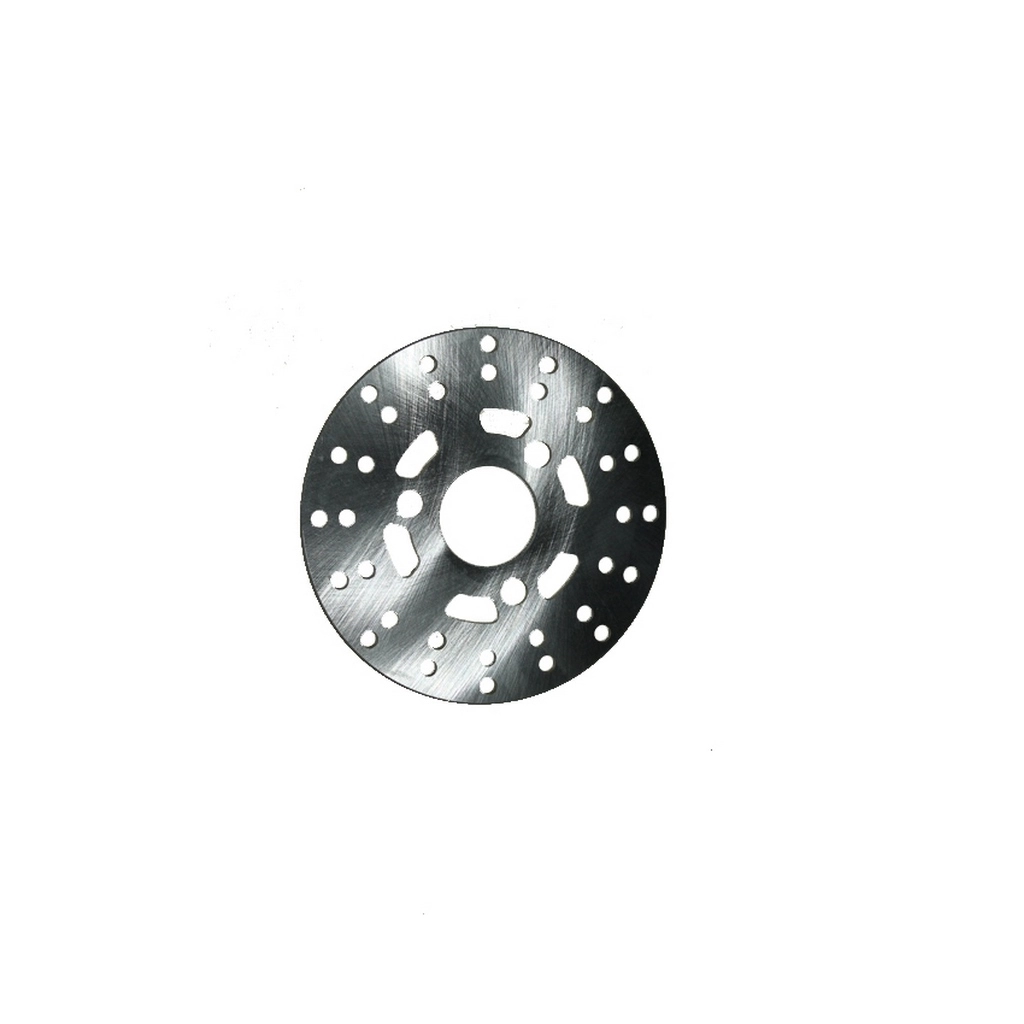 ARORA AR50-10 TOROS ÖN FREN DİSKİ #AR50-10 032
